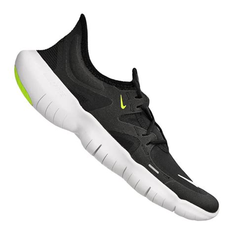 nike free 5.0 herren günstig|idealo nike free rn.